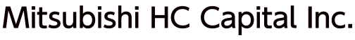 Mitsubishi HC Capital Inc.